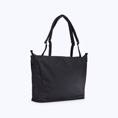 Buy Thule Aion tote bag (23L) Online in Nepal - Online Shopping Nepal - Online Clothing Shop Nepal