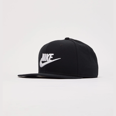 Buy Nike Dri-FIT Pro Futura Hat Online in Nepal - Online Shopping Nepal - Online Clothing Shop Nepal
