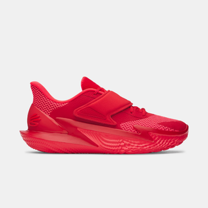Buy Under Armour Curry Fox 2 Basketball Shoes Online in Nepal - Online Shopping Nepal - Online Clothing Shop Nepal