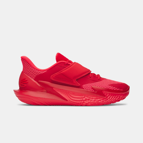 Buy Under Armour Curry Fox 2 Basketball Shoes Online in Nepal - Online Shopping Nepal - Online Clothing Shop Nepal