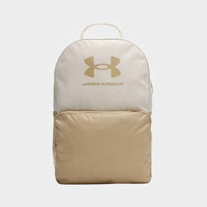Buy Under Armour UA Essential Backpack Online in Nepal - Online Shopping Nepal - Online Clothing Shop Nepal