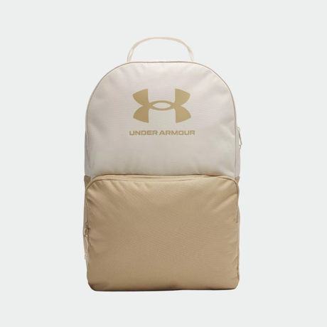Buy Under Armour UA Essential Backpack Online in Nepal - Online Shopping Nepal - Online Clothing Shop Nepal