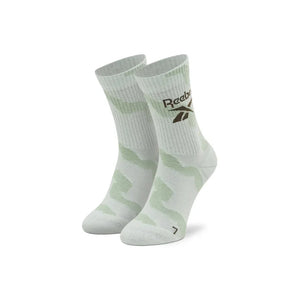 Reebok Better Cotton Socks