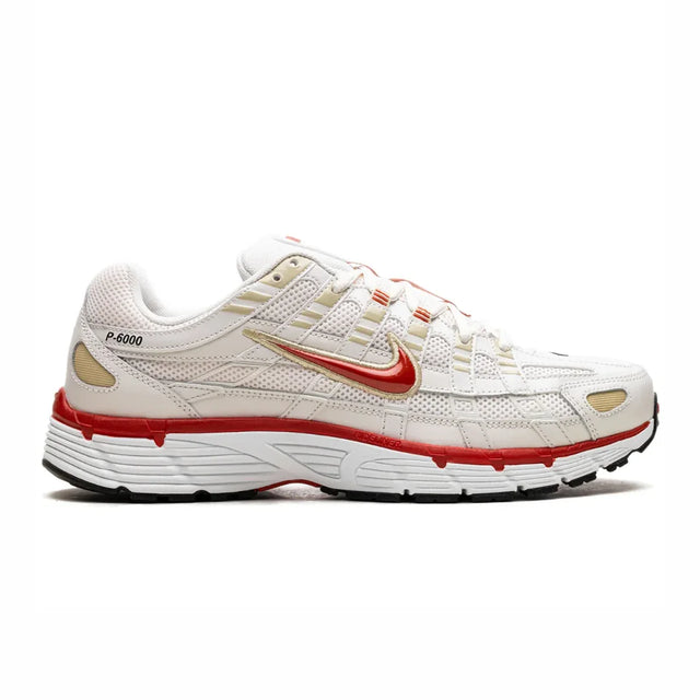 Nike P-6000 Shoes