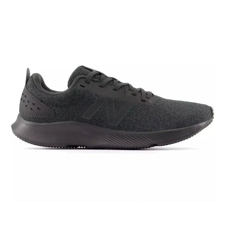 New Balance Running Shoes - Aadima Nepal -online shopping Nepal - Fashion -Buy Clothing Online  in Nepal