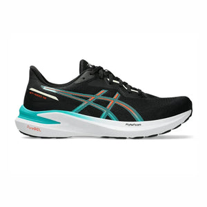 GT-1000 13 - Aadima Nepal -online shopping Nepal - Fashion -Buy Clothing Online  in Nepal