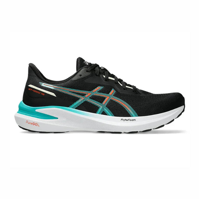 GT-1000 13 - Aadima Nepal -online shopping Nepal - Fashion -Buy Clothing Online  in Nepal