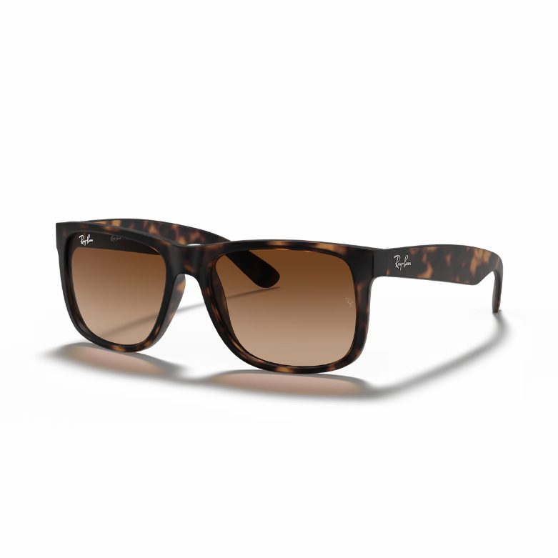 Buy Ray-Ban Justin Classic sunglasses Online in Nepal - Online Shopping Nepal - Online Clothing Shop Nepal