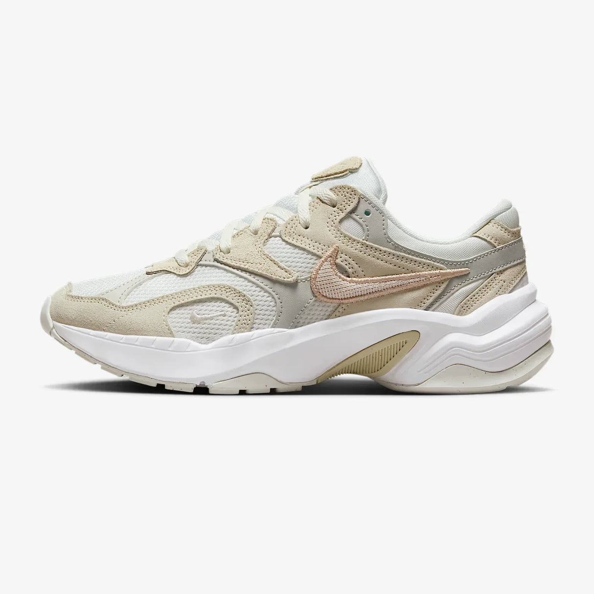 Nike AL8 - Aadima Nepal -online shopping Nepal - Fashion -Buy Clothing Online  in Nepal