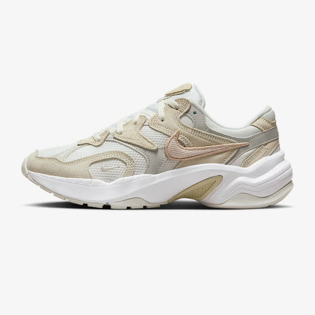 Nike AL8 - Aadima Nepal -online shopping Nepal - Fashion -Buy Clothing Online  in Nepal