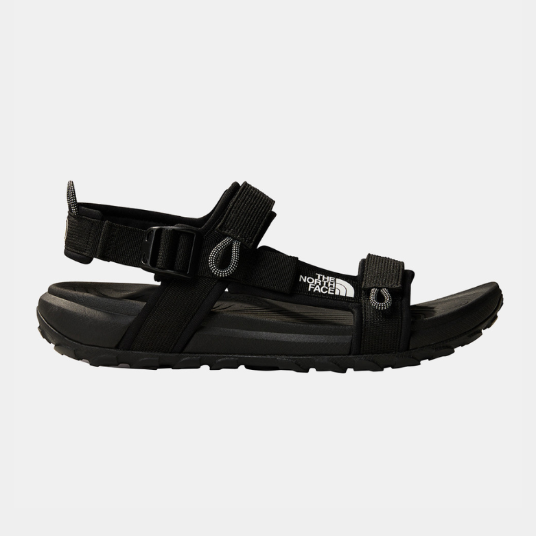 Buy The North Face Explore Camp Men's Sandals Online in Nepal - Online Shopping Nepal - Online Clothing Shop Nepal