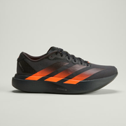 Buy Adidas Adizero EVO SL Shoes Online in Nepal - Online Shopping Nepal - Online Clothing Shop Nepal