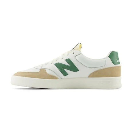 New Balance 300 Court - Aadima Nepal -online shopping Nepal - Fashion -Buy Clothing Online  in Nepal