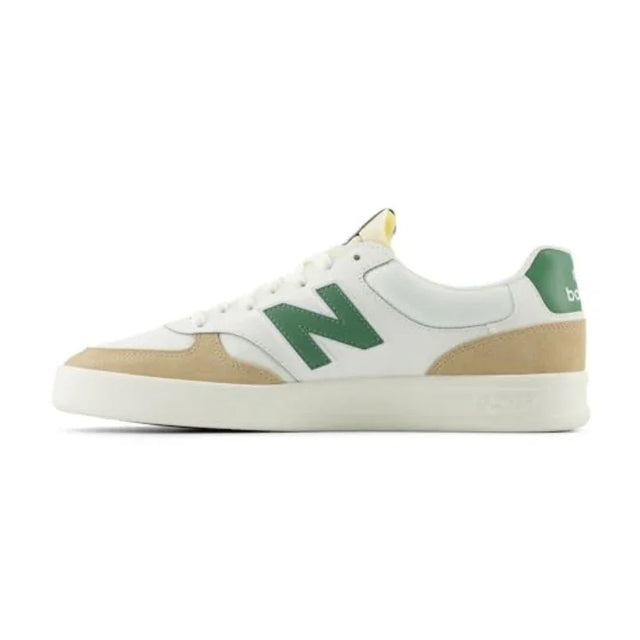New Balance 300 Court - Aadima Nepal -online shopping Nepal - Fashion -Buy Clothing Online  in Nepal