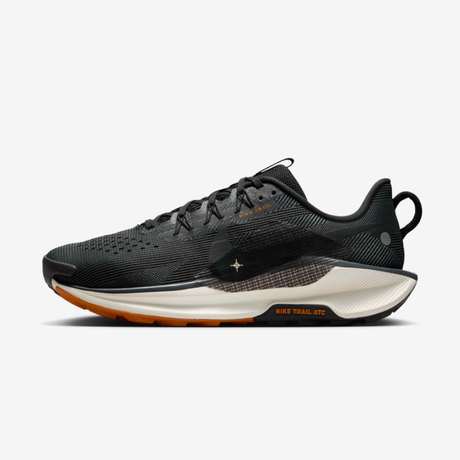 Buy Nike React X Pegasus Trail 5 M Trail-Running Shoes Online in Nepal - Online Shopping Nepal - Online Clothing Shop Nepal