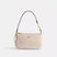 Coach Nolita 19 Mini Shoulder Bag - Aadima Nepal -online shopping Nepal - Fashion -Buy Clothing Online  in Nepal