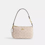 Coach Nolita 19 Mini Shoulder Bag - Aadima Nepal -online shopping Nepal - Fashion -Buy Clothing Online  in Nepal