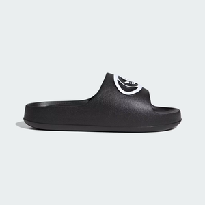 Buy Adidas ADILETTE 00s SLIDES Online in Nepal - Online Shopping Nepal - Online Clothing Shop Nepal