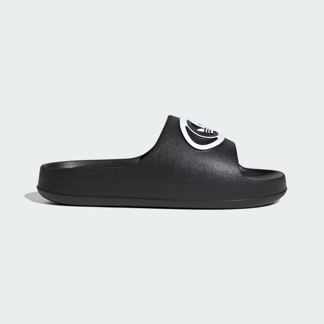 Buy Adidas ADILETTE 00s SLIDES Online in Nepal - Online Shopping Nepal - Online Clothing Shop Nepal