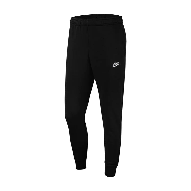 Nike Men Club T-Bottom - Aadima Nepal -online shopping Nepal - Fashion -Buy Clothing Online  in Nepal
