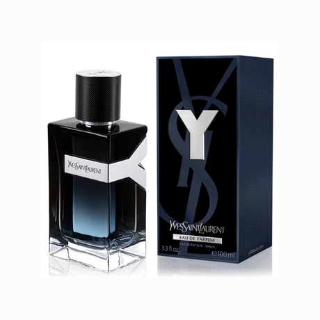 Buy Yves Saint Laurent Y Online in Nepal - Online Shopping Nepal - Online Clothing Shop Nepal