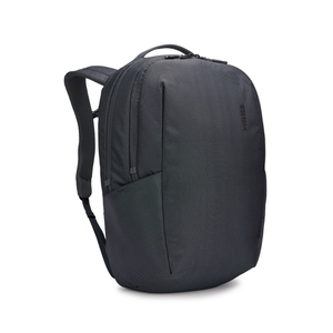 Buy Thule Subterra 2 backpack (27L) Online in Nepal - Online Shopping Nepal - Online Clothing Shop Nepal