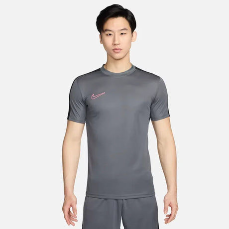 Nike Dri-FIT Academy Football Top - Aadima Nepal -online shopping Nepal - Fashion -Buy Clothing Online  in Nepal