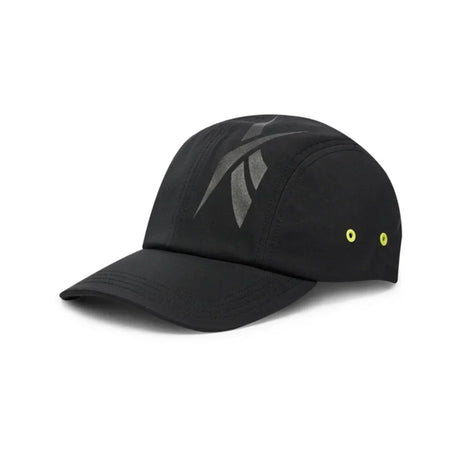 Reebok Cap - Aadima Nepal -online shopping Nepal - Fashion -Buy Clothing Online  in Nepal