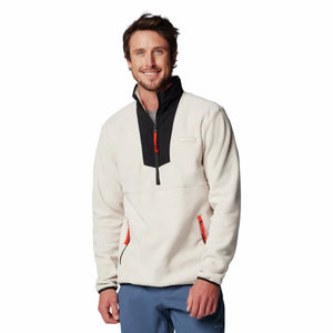 Columbia Sequoia Grove™ Half Zip Fleece - Aadima Nepal -online shopping Nepal - Fashion -Buy Clothing Online  in Nepal