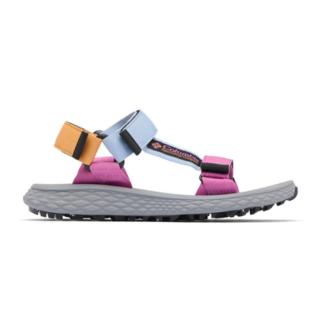 Columbia KONOS GLOBETROT™ - Aadima Nepal -online shopping Nepal - Fashion -Buy Clothing Online  in Nepal