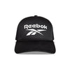 Reebok Nepal Logo