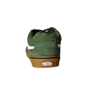 Buy Vans Caldrone Shoes Online in Nepal - Online Shopping Nepal - Online Clothing Shop Nepal