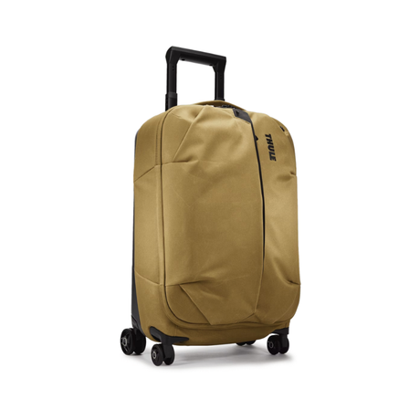 Buy Thule Aion carry on spinner nutria (35L) Online in Nepal - Online Shopping Nepal - Online Clothing Shop Nepal