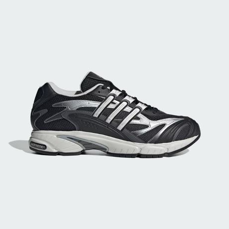 Buy Adidas Temper Run 2.0 Shoes Online in Nepal - Online Shopping Nepal - Online Clothing Shop Nepal