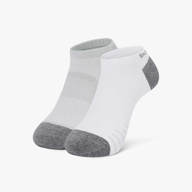 Buy SKECHERS Set of 2 low-cut socks Online in Nepal - Online Shopping Nepal - Online Clothing Shop Nepal