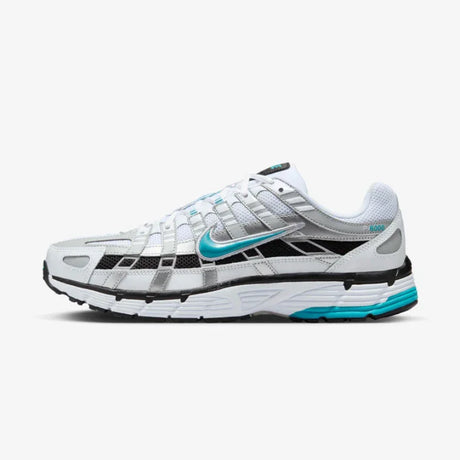 Nike P-6000 Shoes - Aadima Nepal -online shopping Nepal - Fashion -Buy Clothing Online  in Nepal