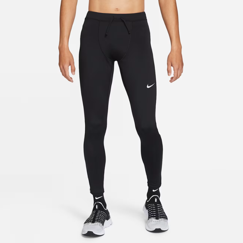 Buy Nike Dri-FIT Challenger Men's Running Tights Online in Nepal - Online Shopping Nepal - Online Clothing Shop Nepal