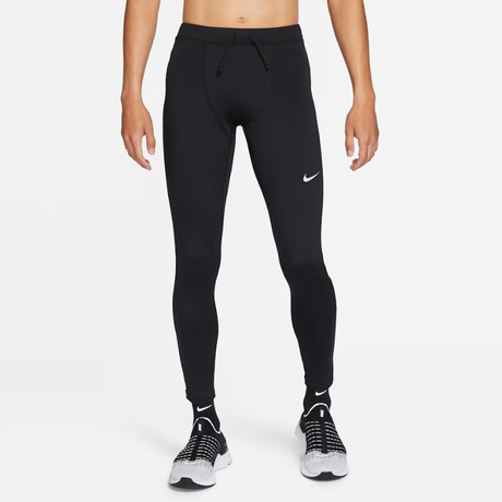 Buy Nike Dri-FIT Challenger Men's Running Tights Online in Nepal - Online Shopping Nepal - Online Clothing Shop Nepal