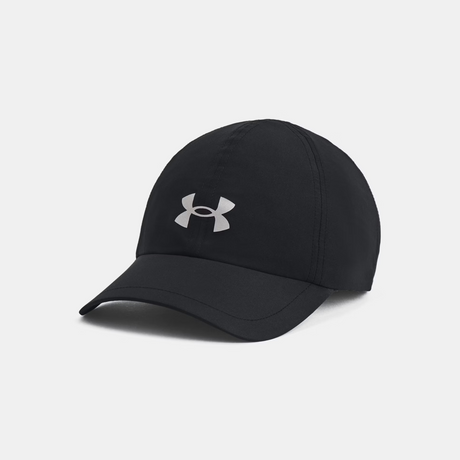UA Launch Adjustable Cap - Aadima Nepal -online shopping Nepal - Fashion -Buy Clothing Online  in Nepal