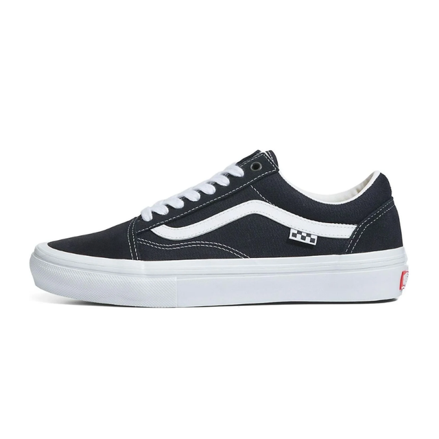 Buy Vans Wrapped Skate Old Skool Online in Nepal - Online Shopping Nepal - Online Clothing Shop Nepal