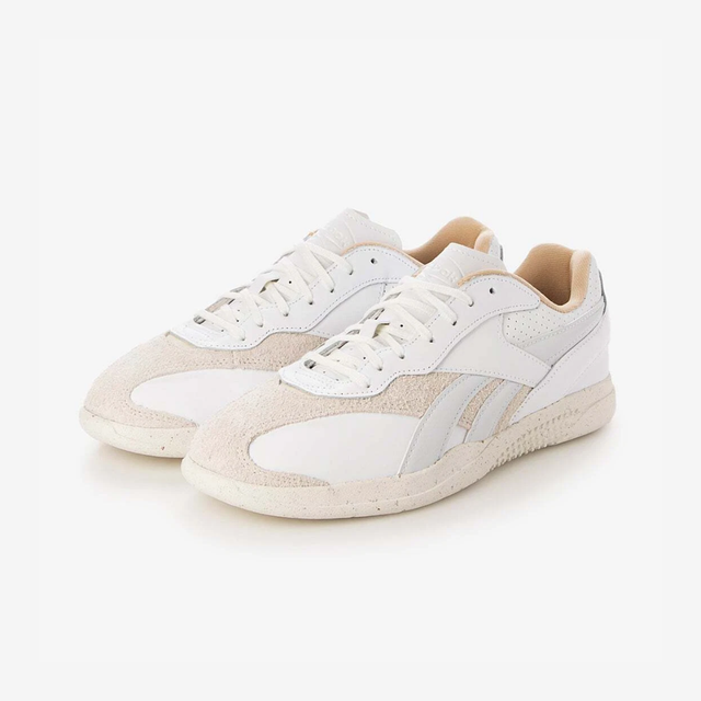 Buy Reebok Hammer Street Casual Shoes Online in Nepal - Online Shopping Nepal - Online Clothing Shop Nepal