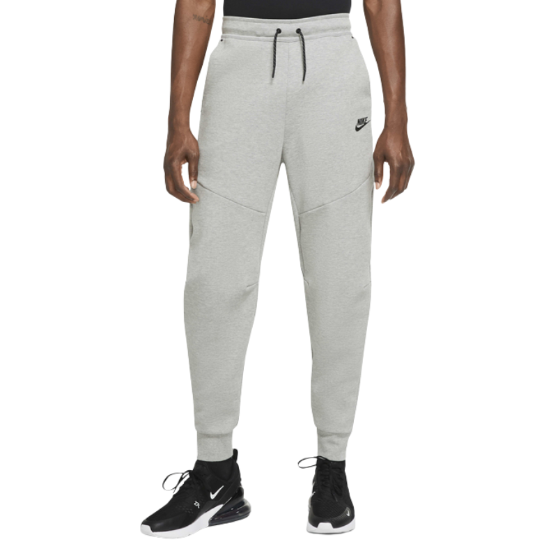 Buy Nike Sportswear Tech Fleece Mens's Joggers Online in Nepal - Online Shopping Nepal - Online Clothing Shop Nepal