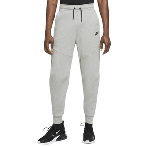 Buy Nike Sportswear Tech Fleece Mens's Joggers Online in Nepal - Online Shopping Nepal - Online Clothing Shop Nepal