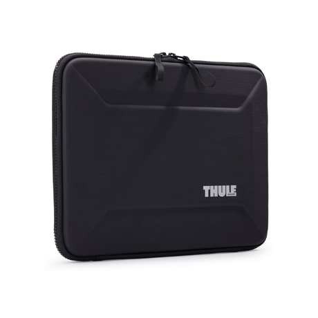 Buy Thule Gauntlet Sleeve MacBook® Pro 14 (0.38 kg) Online in Nepal - Online Shopping Nepal - Online Clothing Shop Nepal