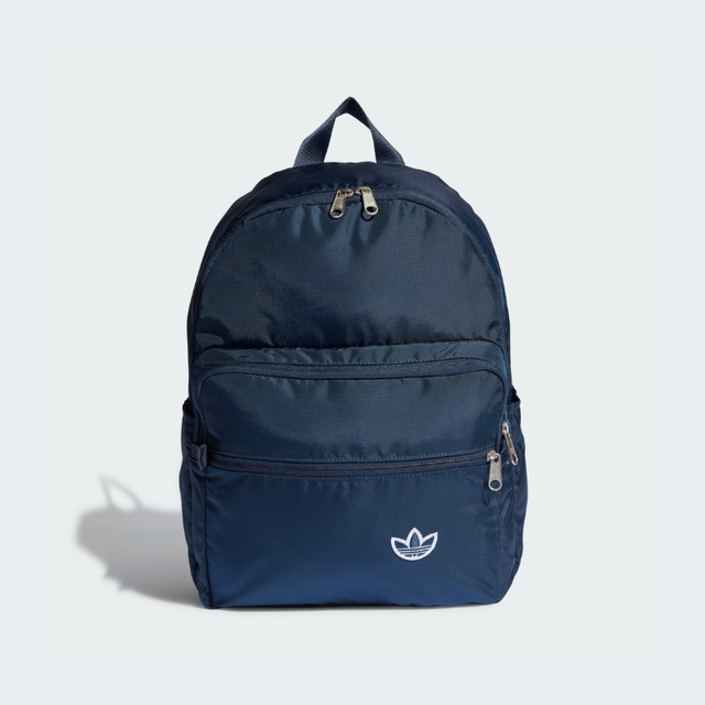 Buy Adidas Premium Essentials Backpack Online in Nepal - Online Shopping Nepal - Online Clothing Shop Nepal