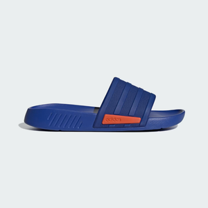 Buy Adidas Racer TR Slides Online in Nepal - Online Shopping Nepal - Online Clothing Shop Nepal