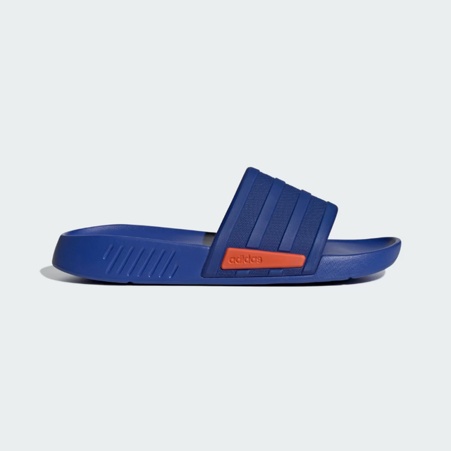 Buy Adidas Racer TR Slides Online in Nepal - Online Shopping Nepal - Online Clothing Shop Nepal