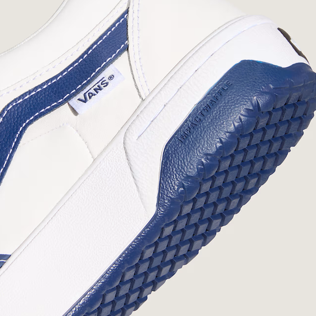 Buy Vans Skate Rowan 2 Shoes Online in Nepal - Online Shopping Nepal - Online Clothing Shop Nepal
