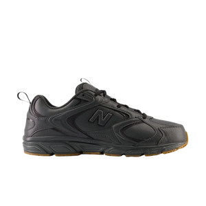 Buy New Balance 408 Sneakers (M) Online in Nepal - Online Shopping Nepal - Online Clothing Shop Nepal