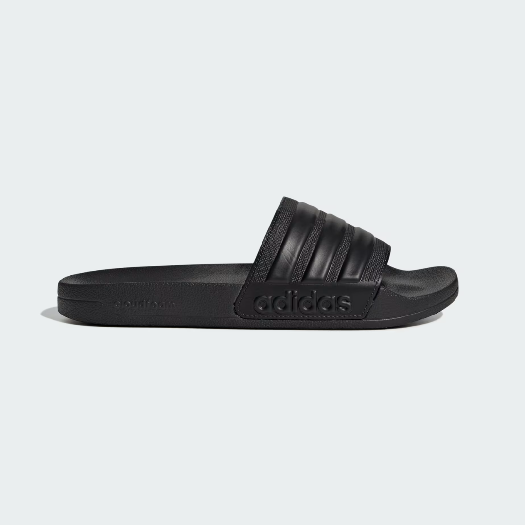 Buy Adidas Adilette Shower Slides Online in Nepal - Online Shopping Nepal - Online Clothing Shop Nepal